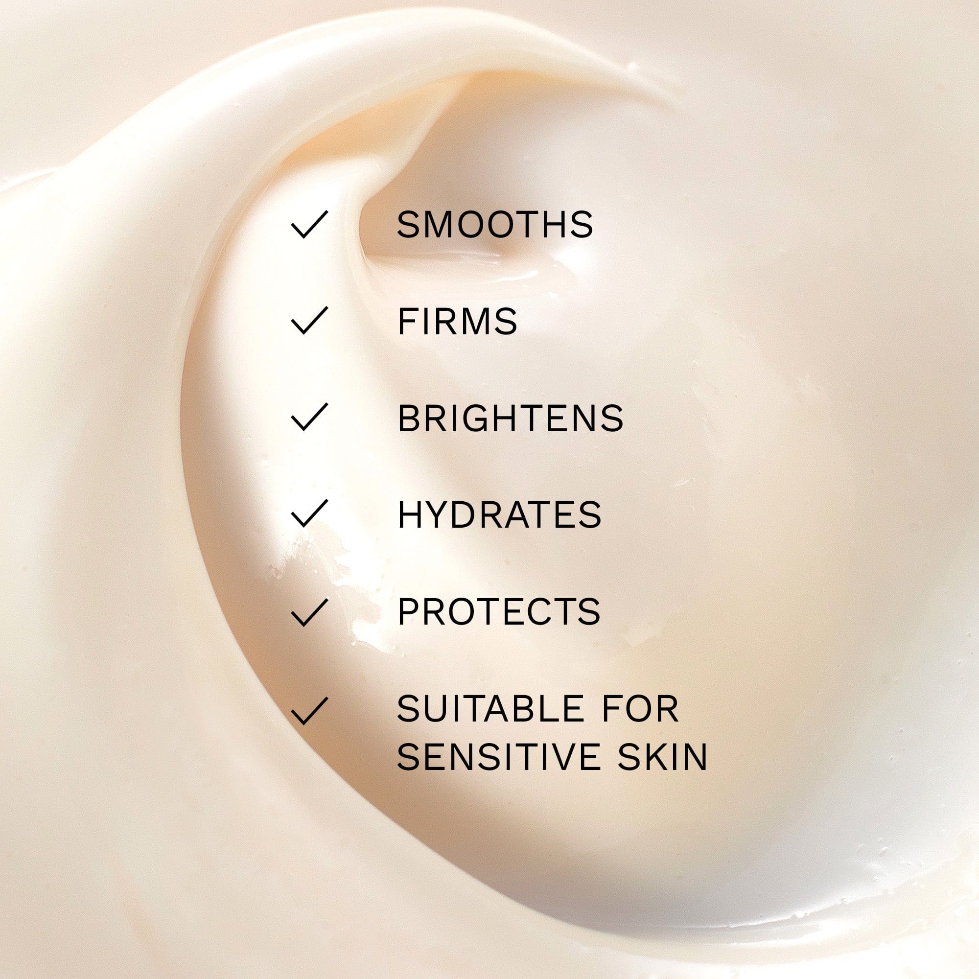 BIO RETINOID™ YOUTH CREAM