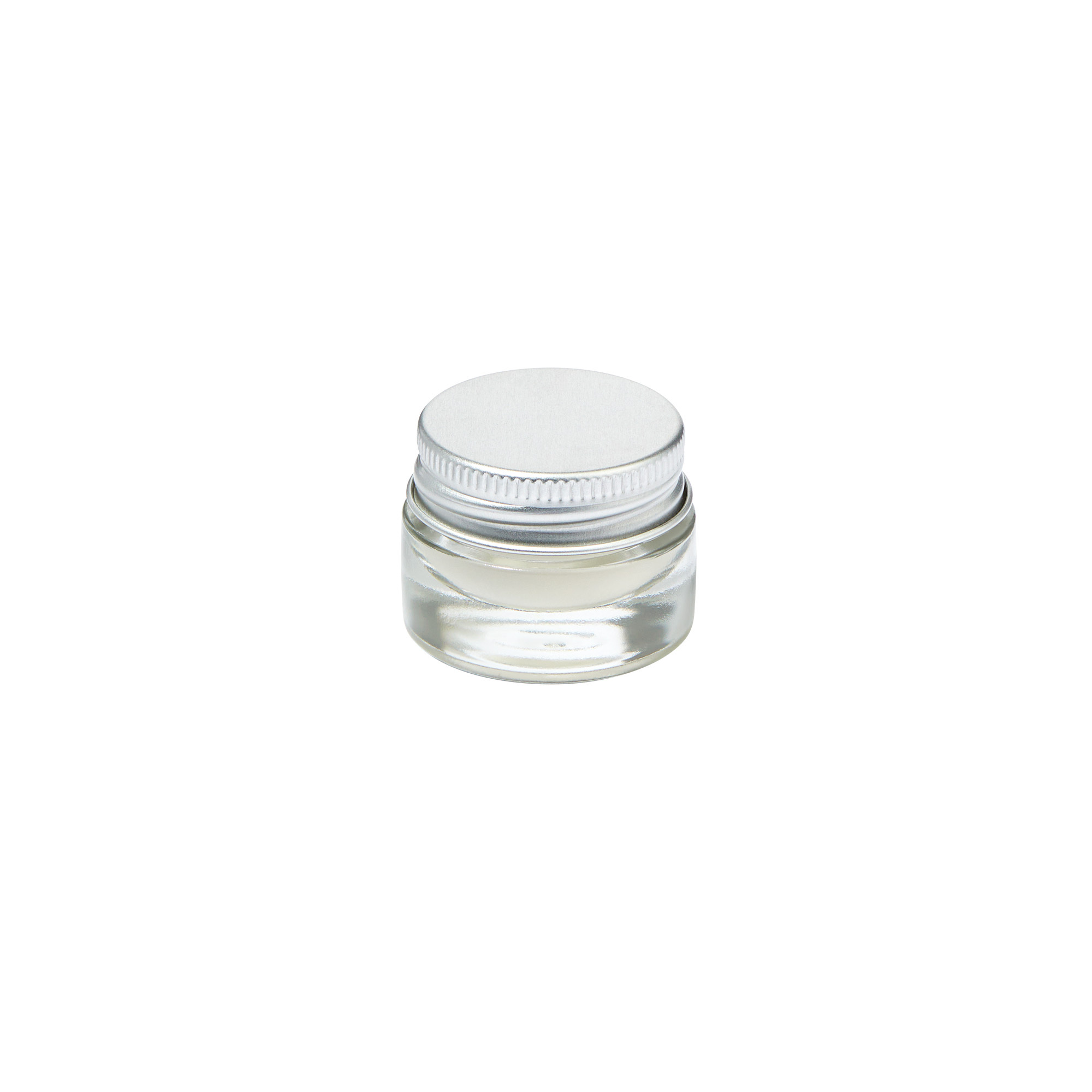 Radiance Brightening Dark Circle Eye Cream 5ml